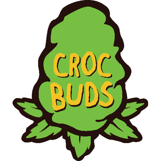 CrocBuds